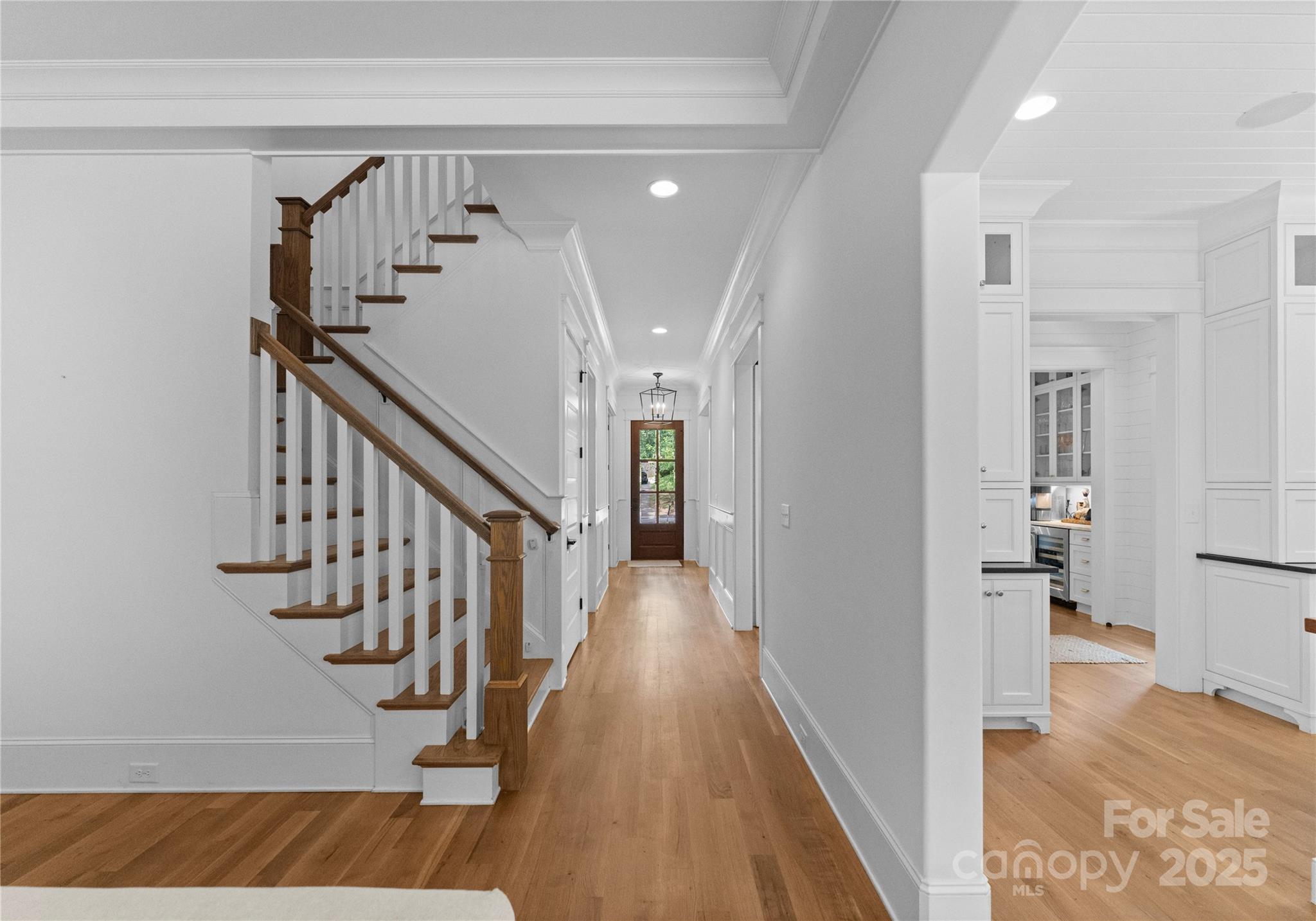 2941 Forest Park Drive