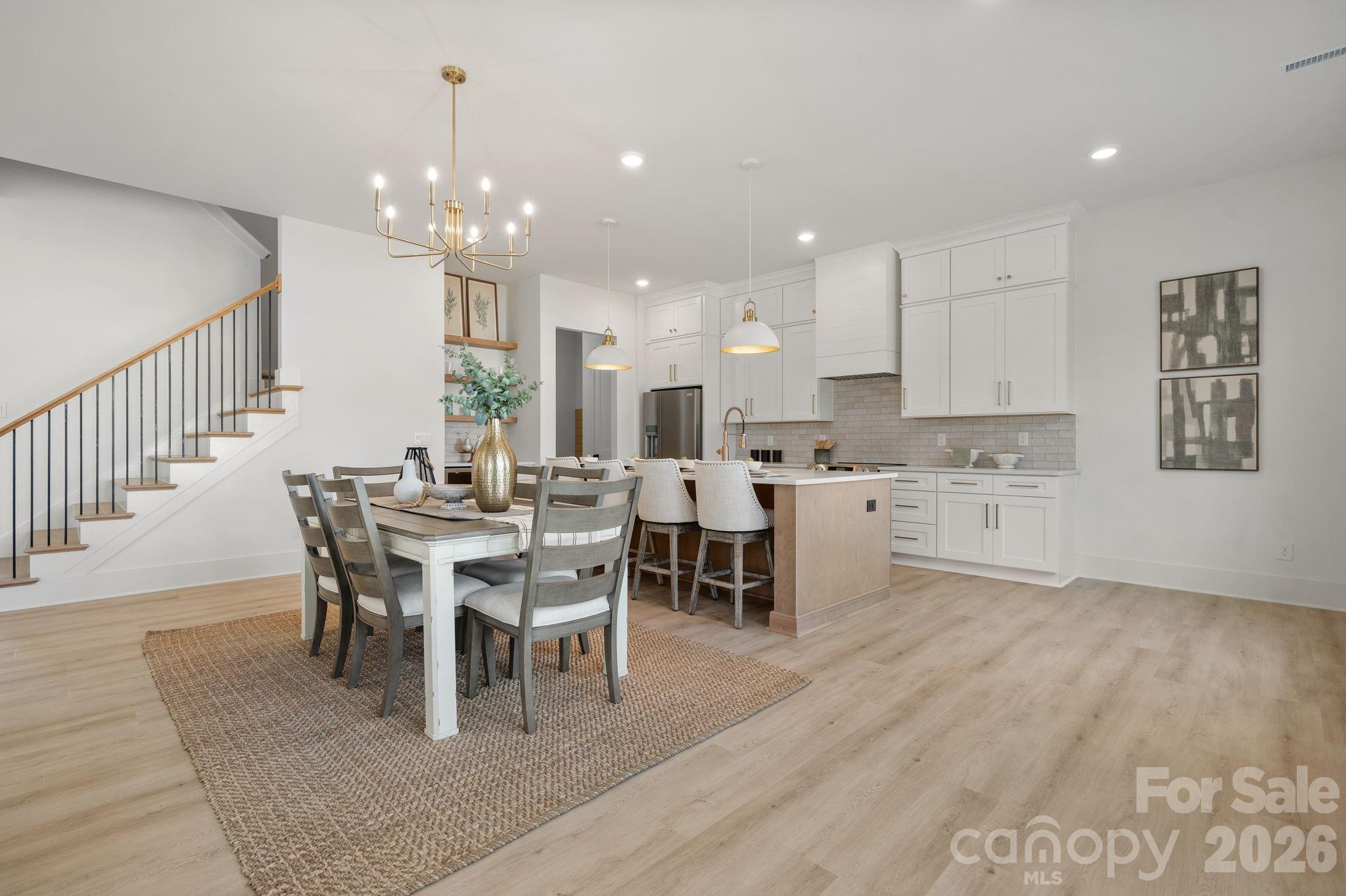 126 Jentri Way 19