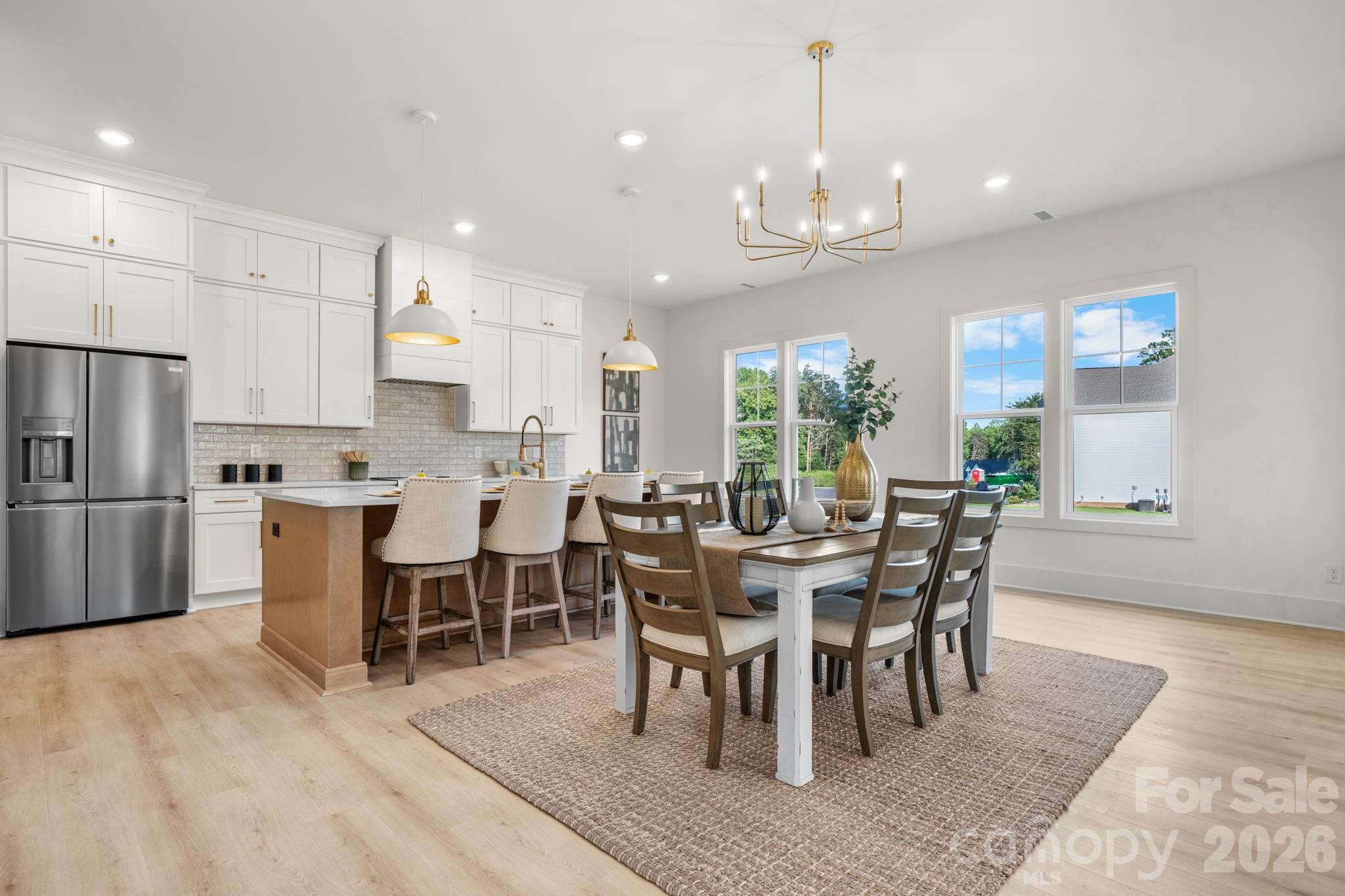 126 Jentri Way 19
