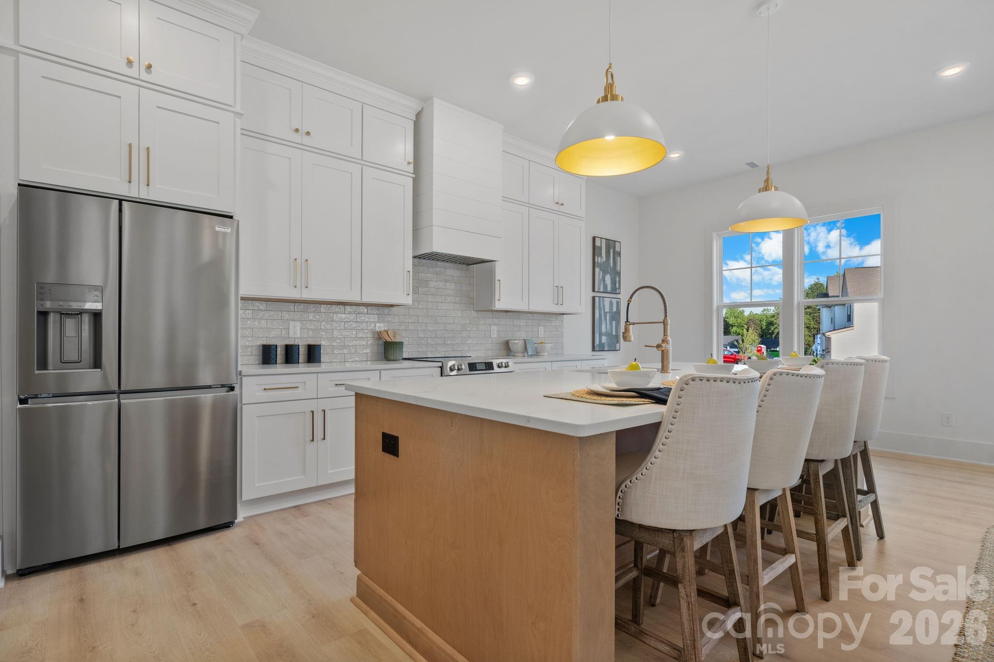 126 Jentri Way 19