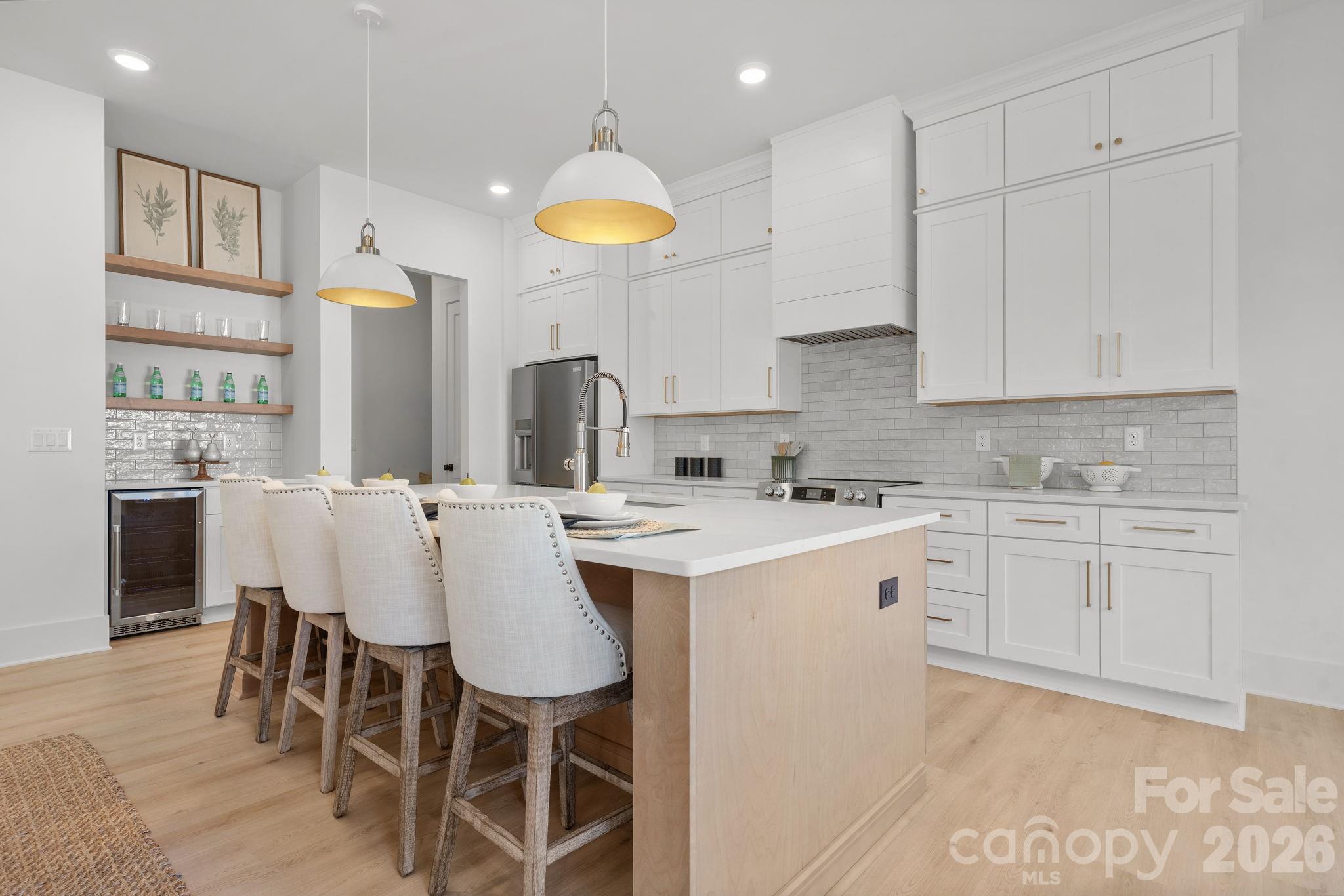 126 Jentri Way 19