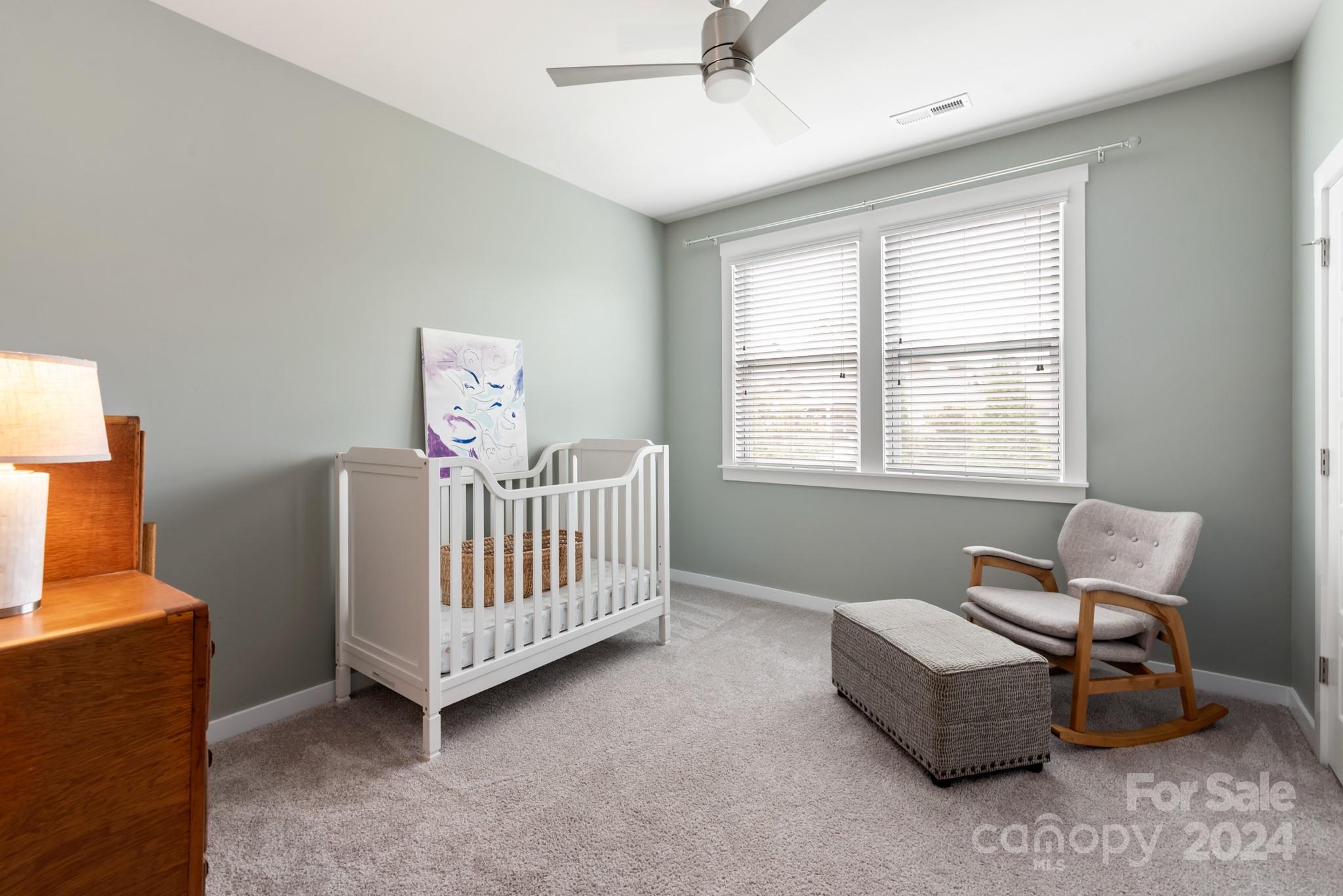 Masons Bend - Residential