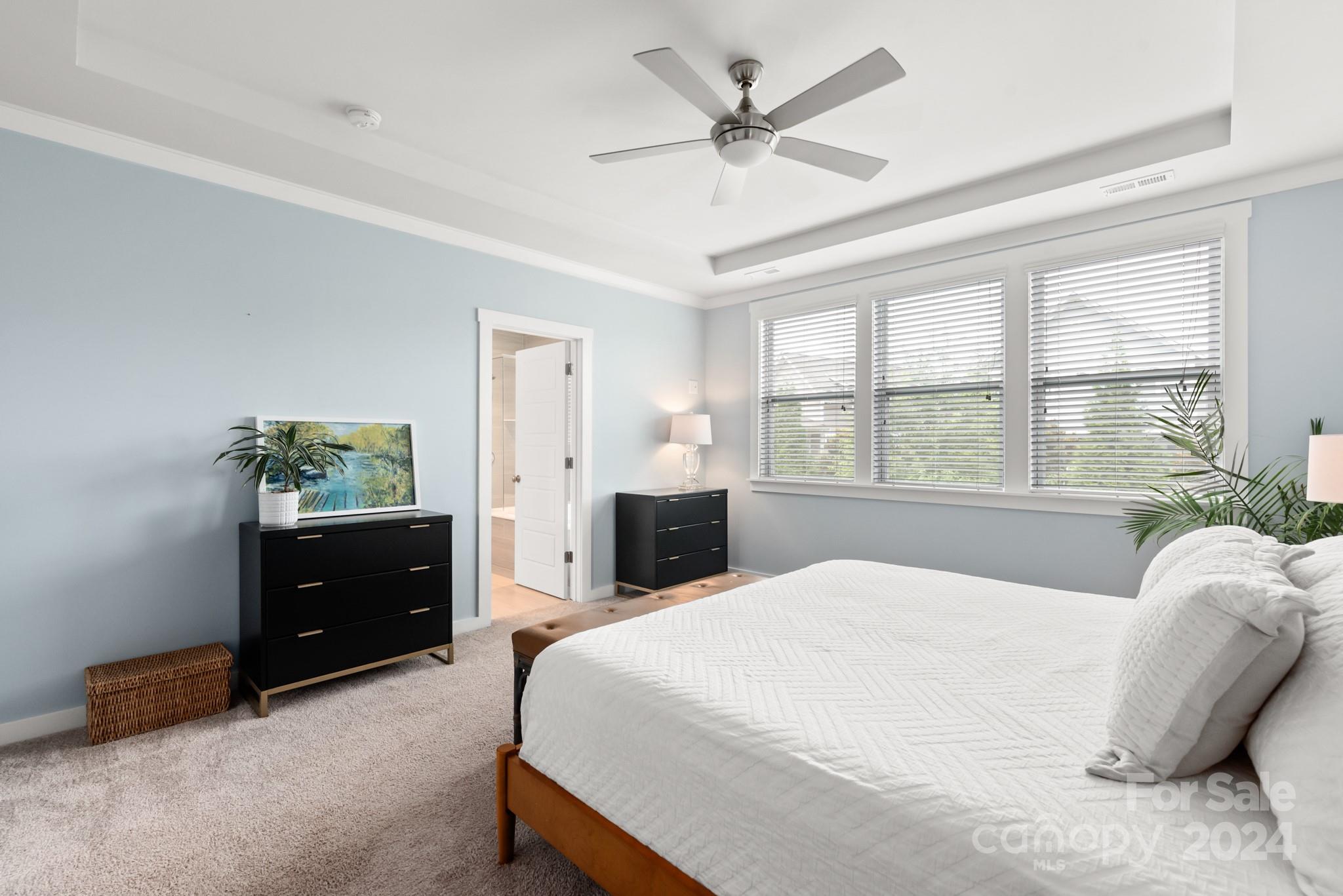 Masons Bend - Residential