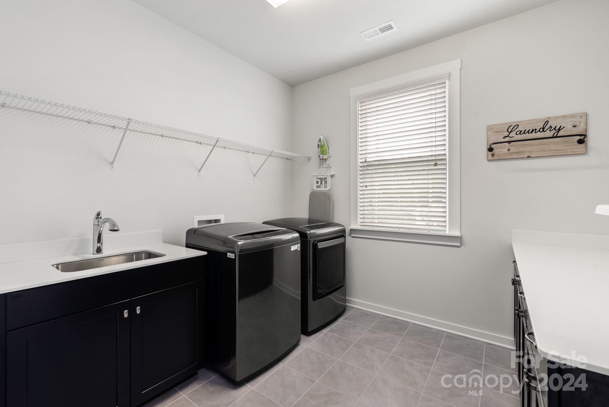 Masons Bend - Residential