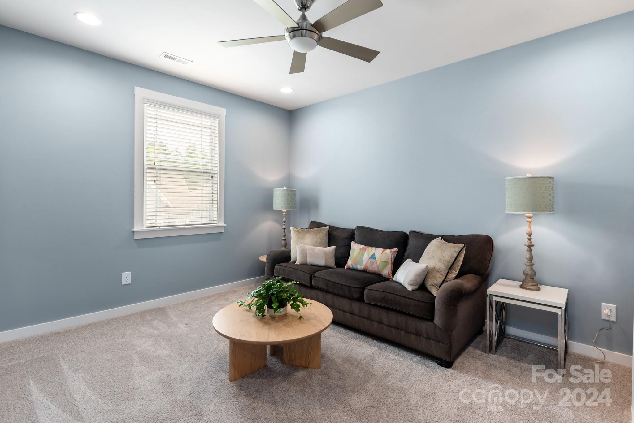 Masons Bend - Residential