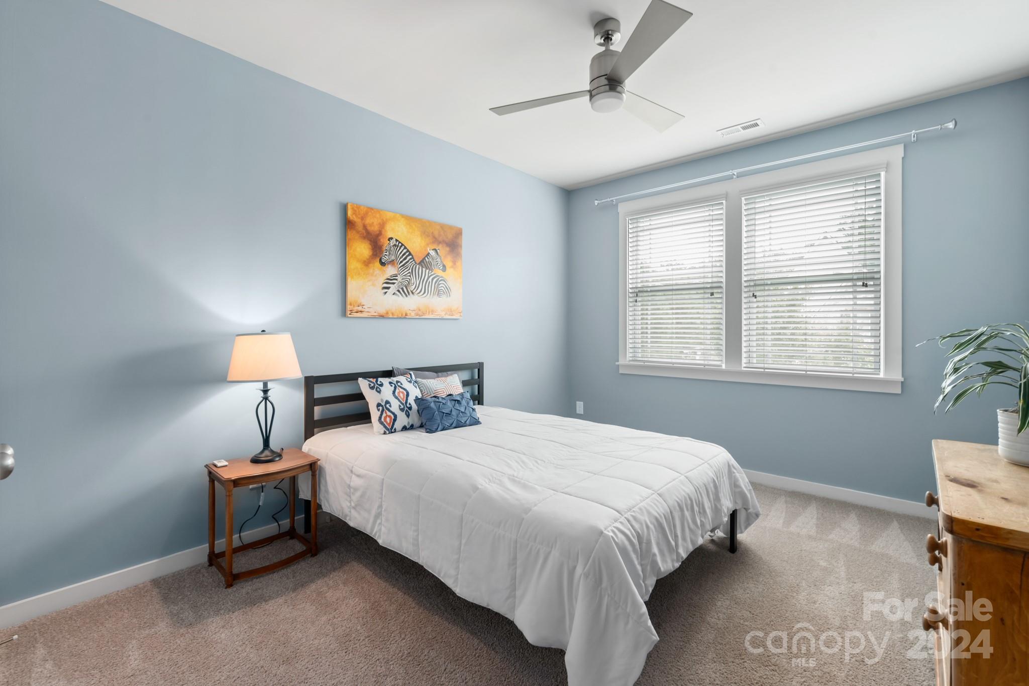 Masons Bend - Residential