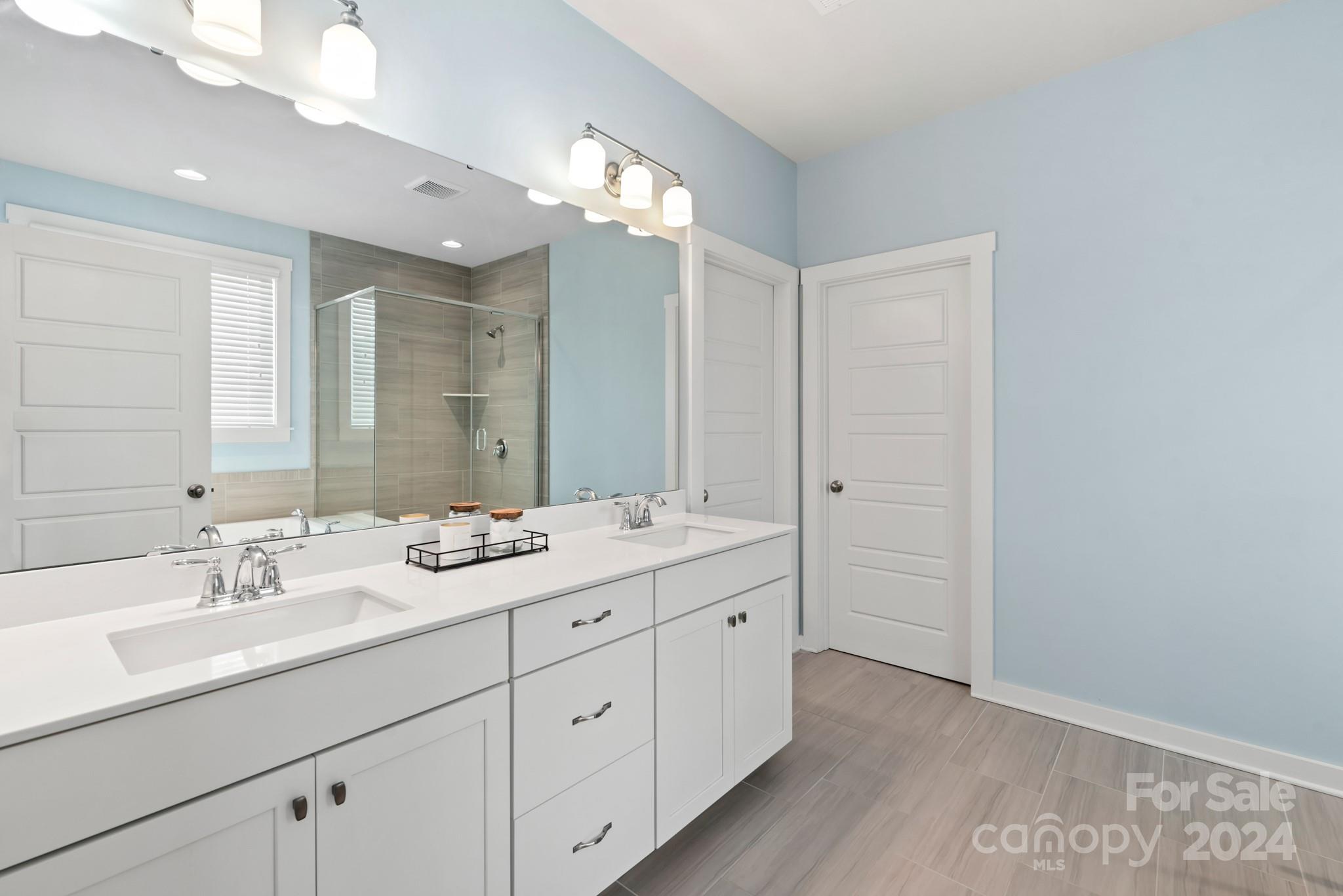 Masons Bend - Residential