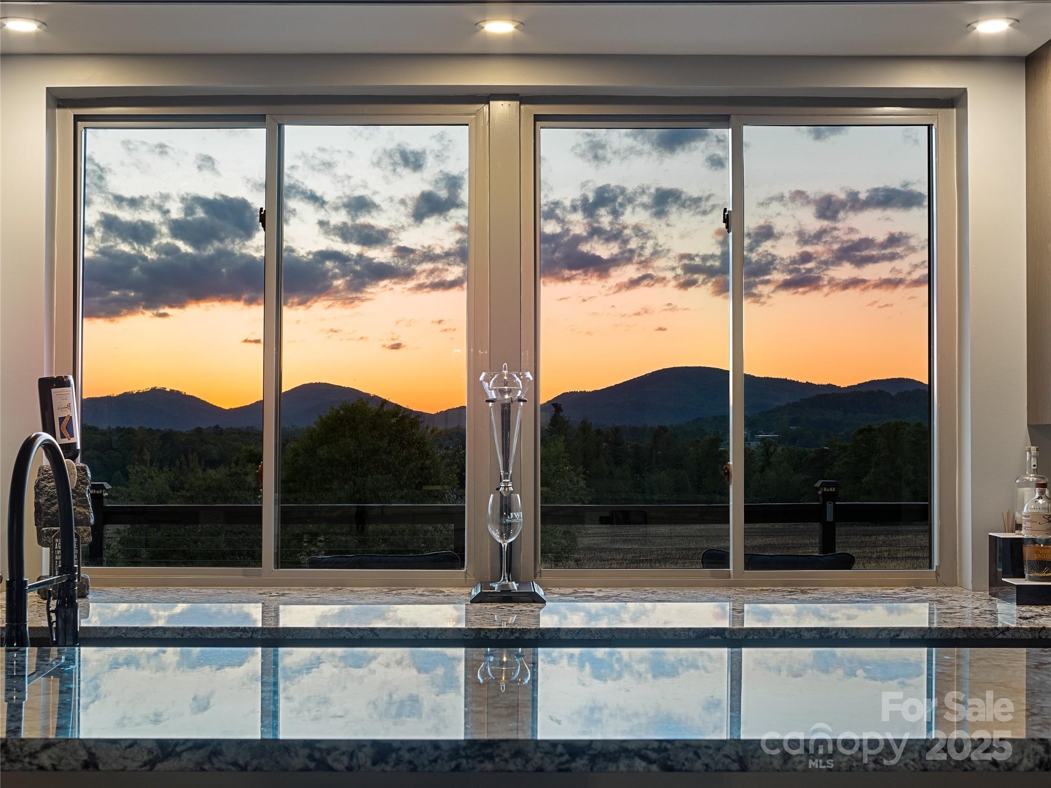 Byers Cove - Residential