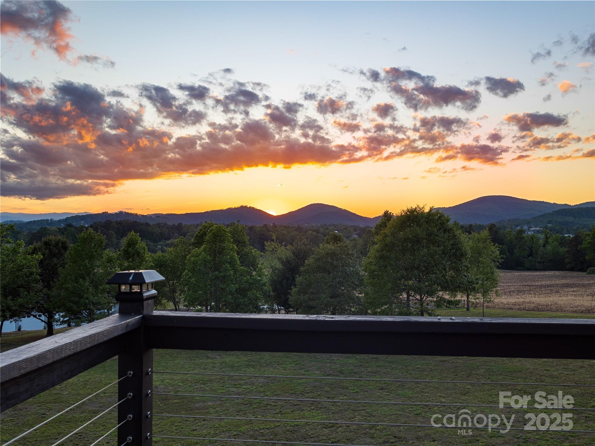 Byers Cove - Residential