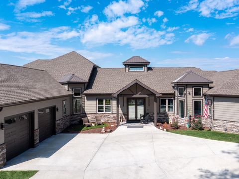 639 Byers Cove Road Hendersonville NC 28792