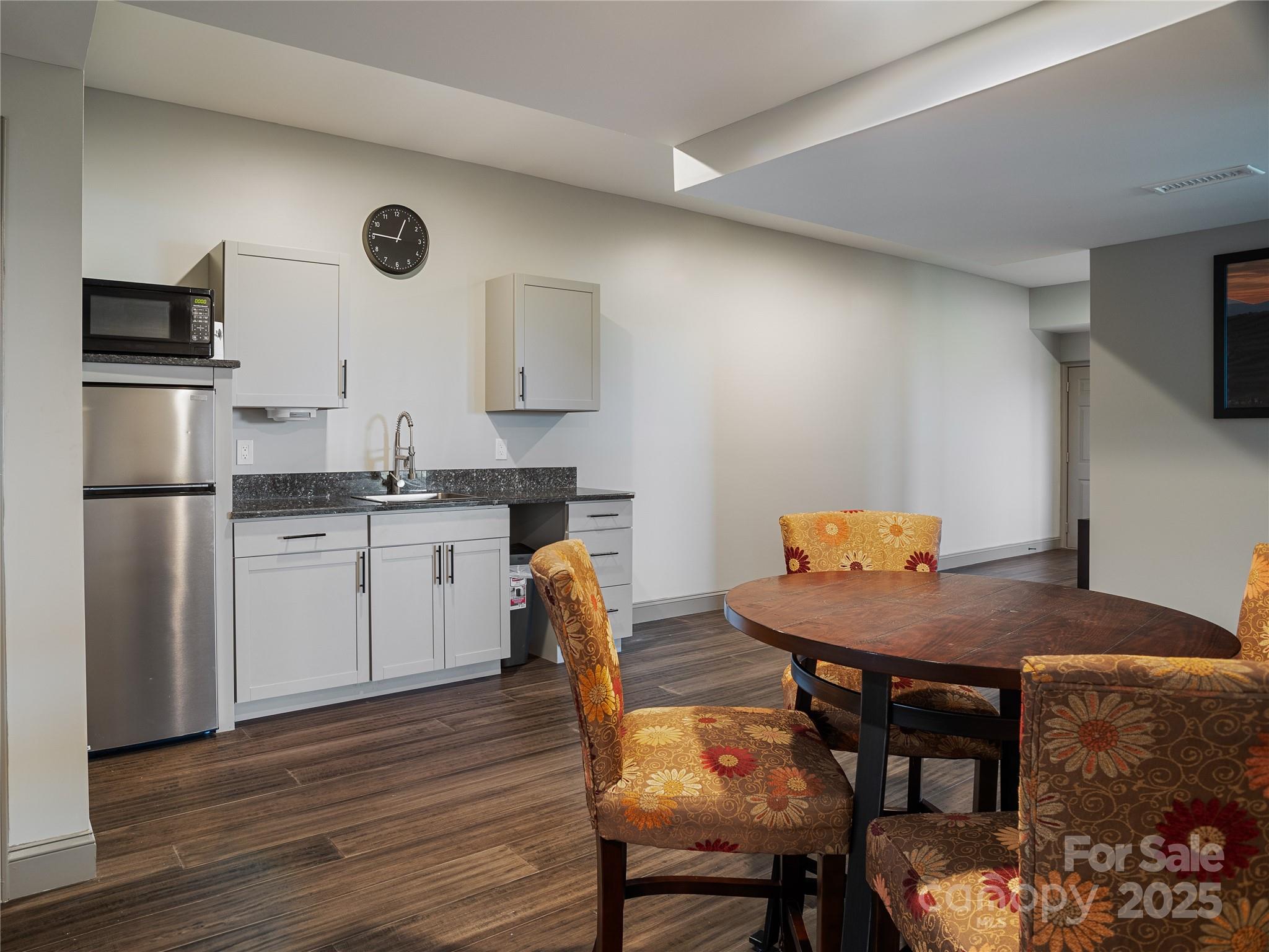 Byers Cove - Residential