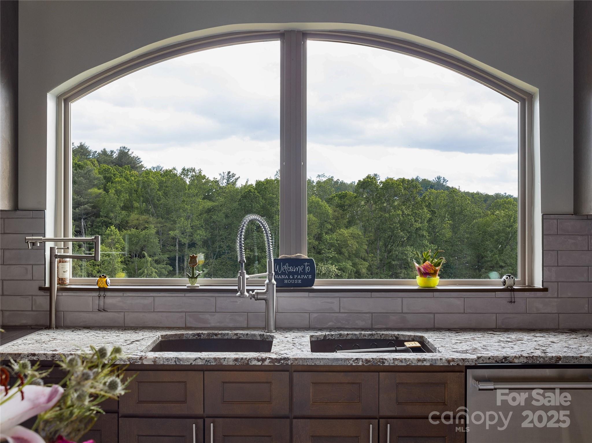 Byers Cove - Residential