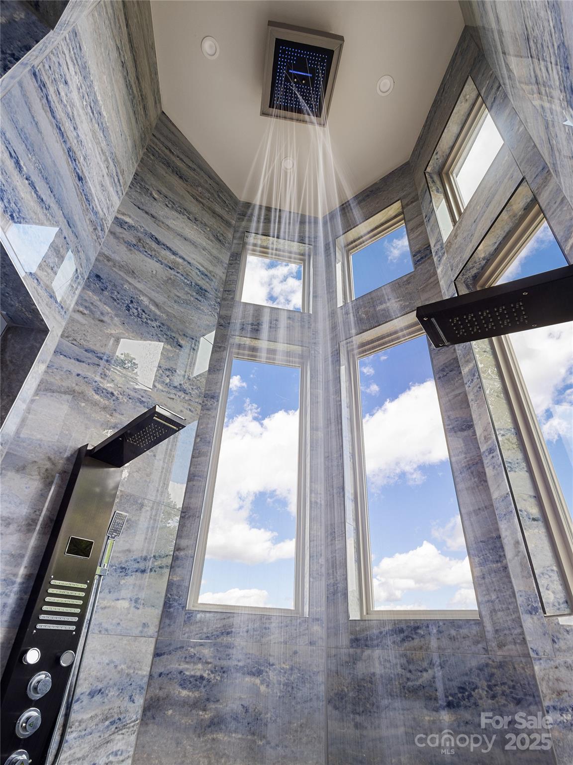 Byers Cove - Residential