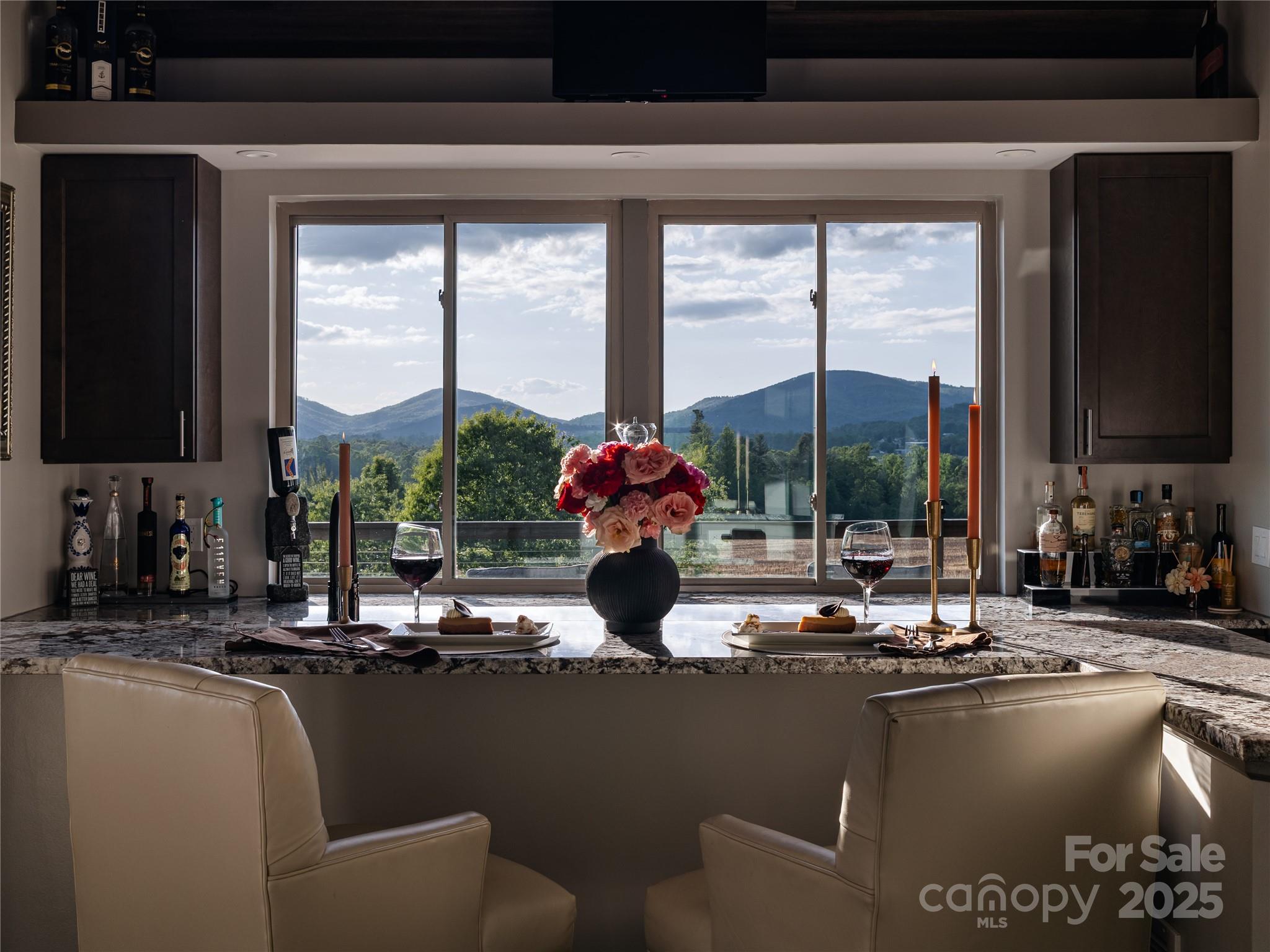 Byers Cove - Residential