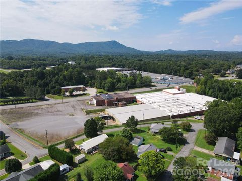 720 Main Street Valdese NC 28690