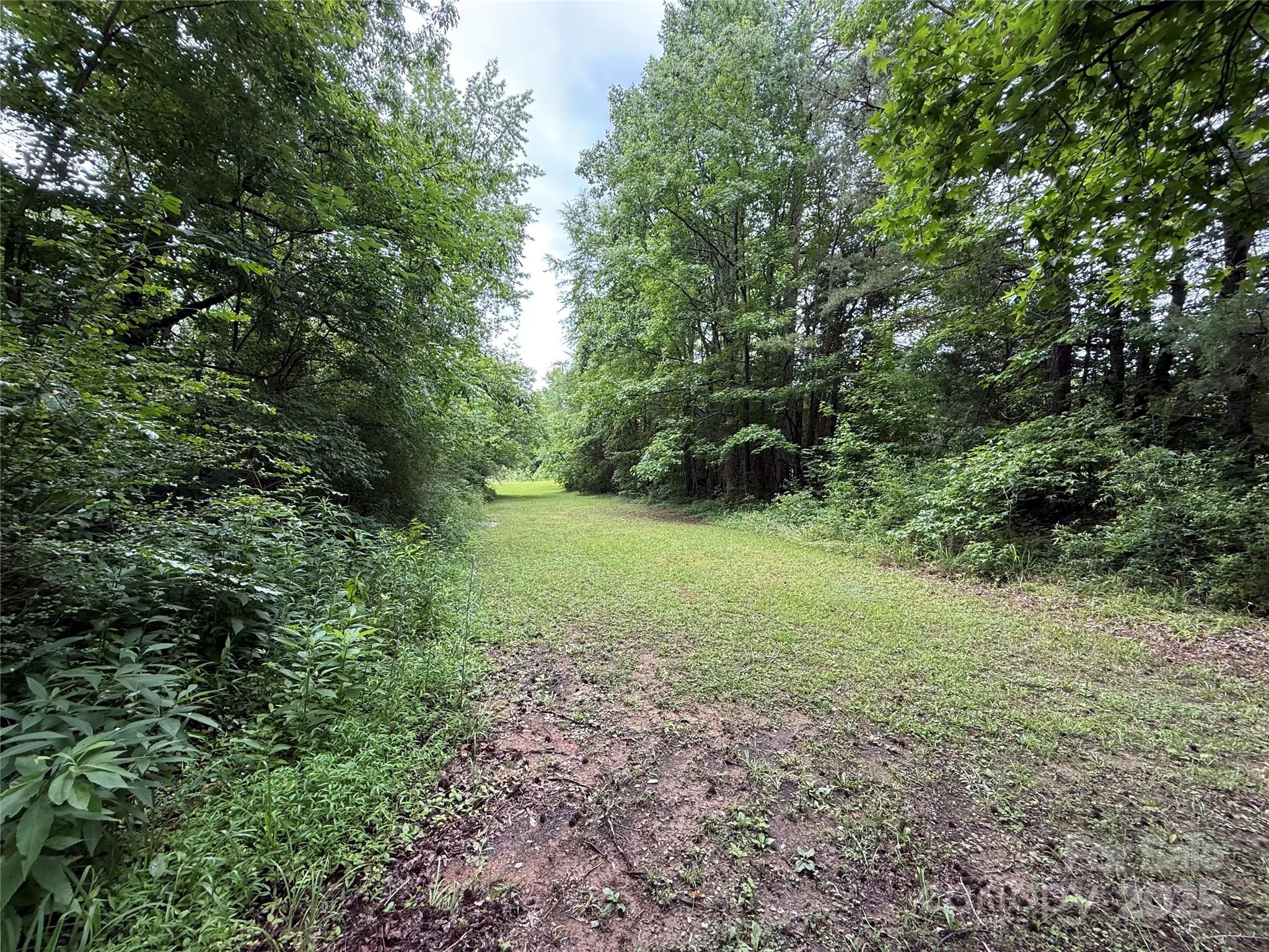 2430 Grubb Ferry Road