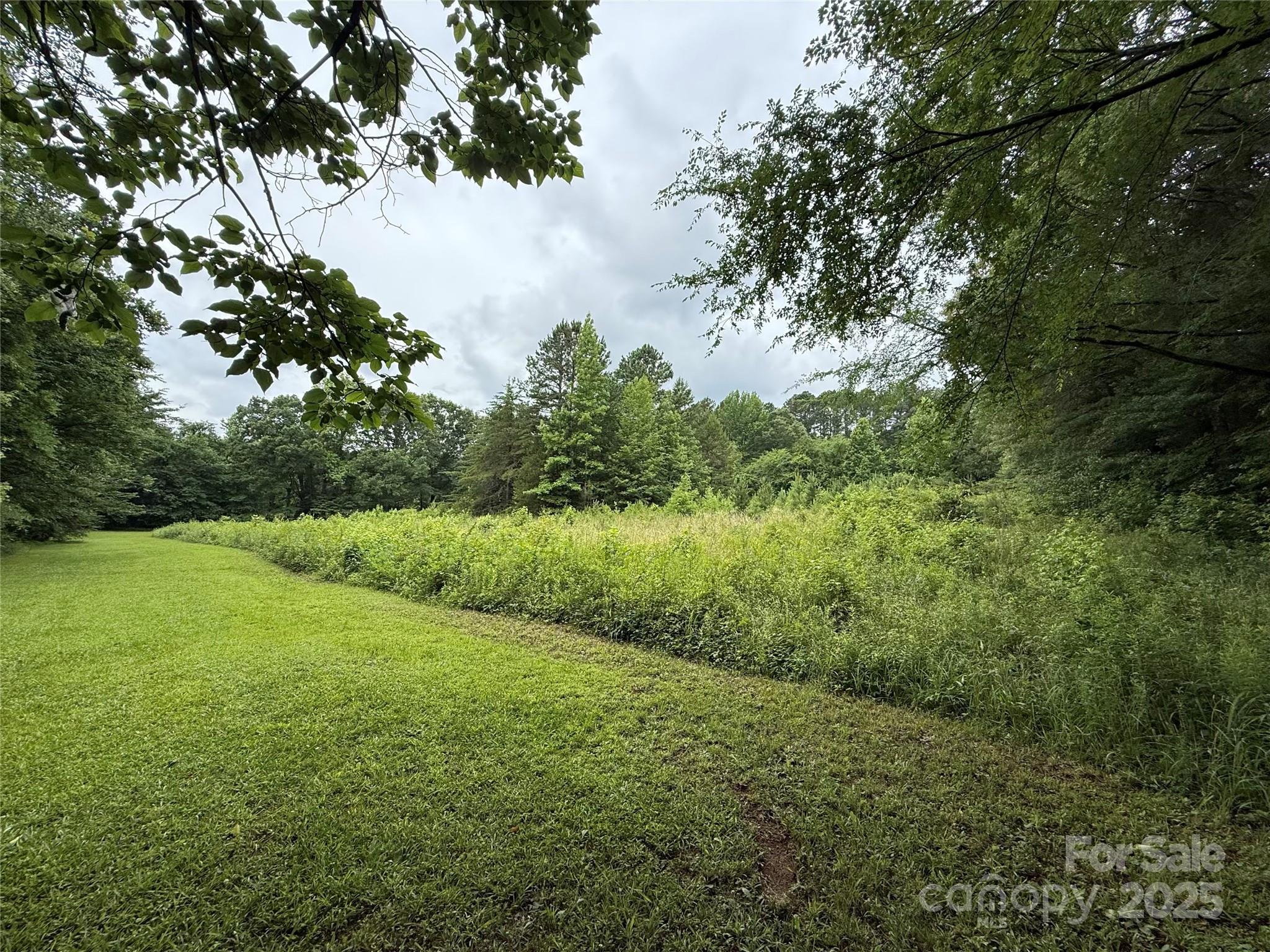 2430 Grubb Ferry Road