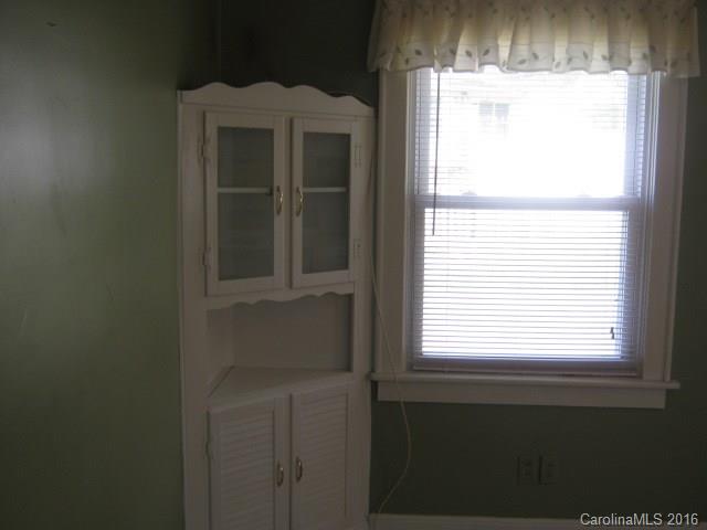 Reid Acres - Residential