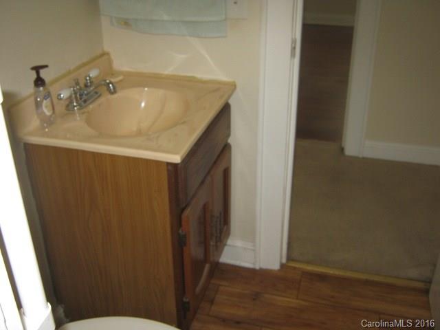 Reid Acres - Residential