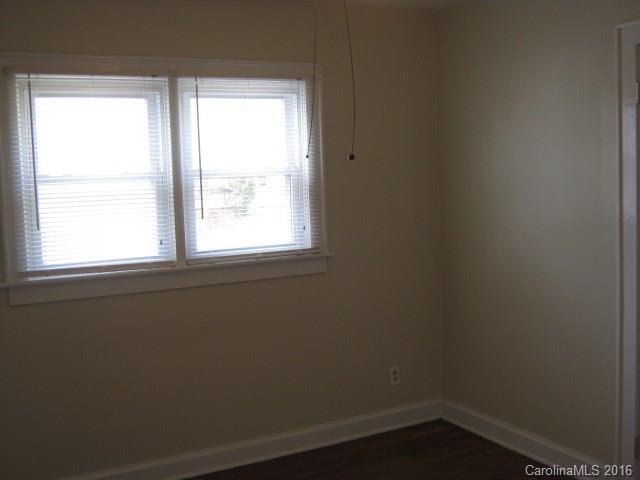 Reid Acres - Residential