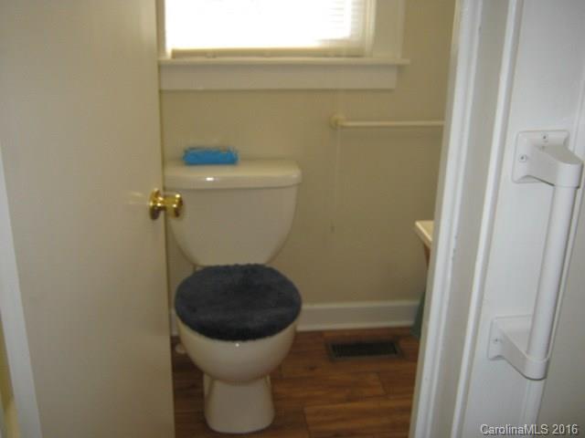 Reid Acres - Residential