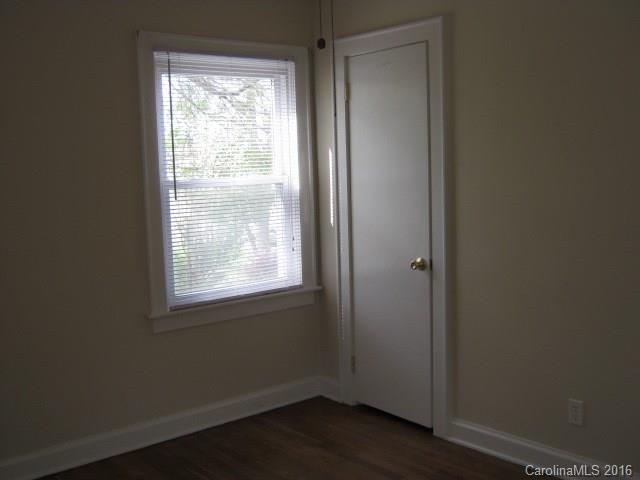 Reid Acres - Residential