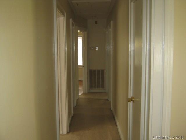 Reid Acres - Residential