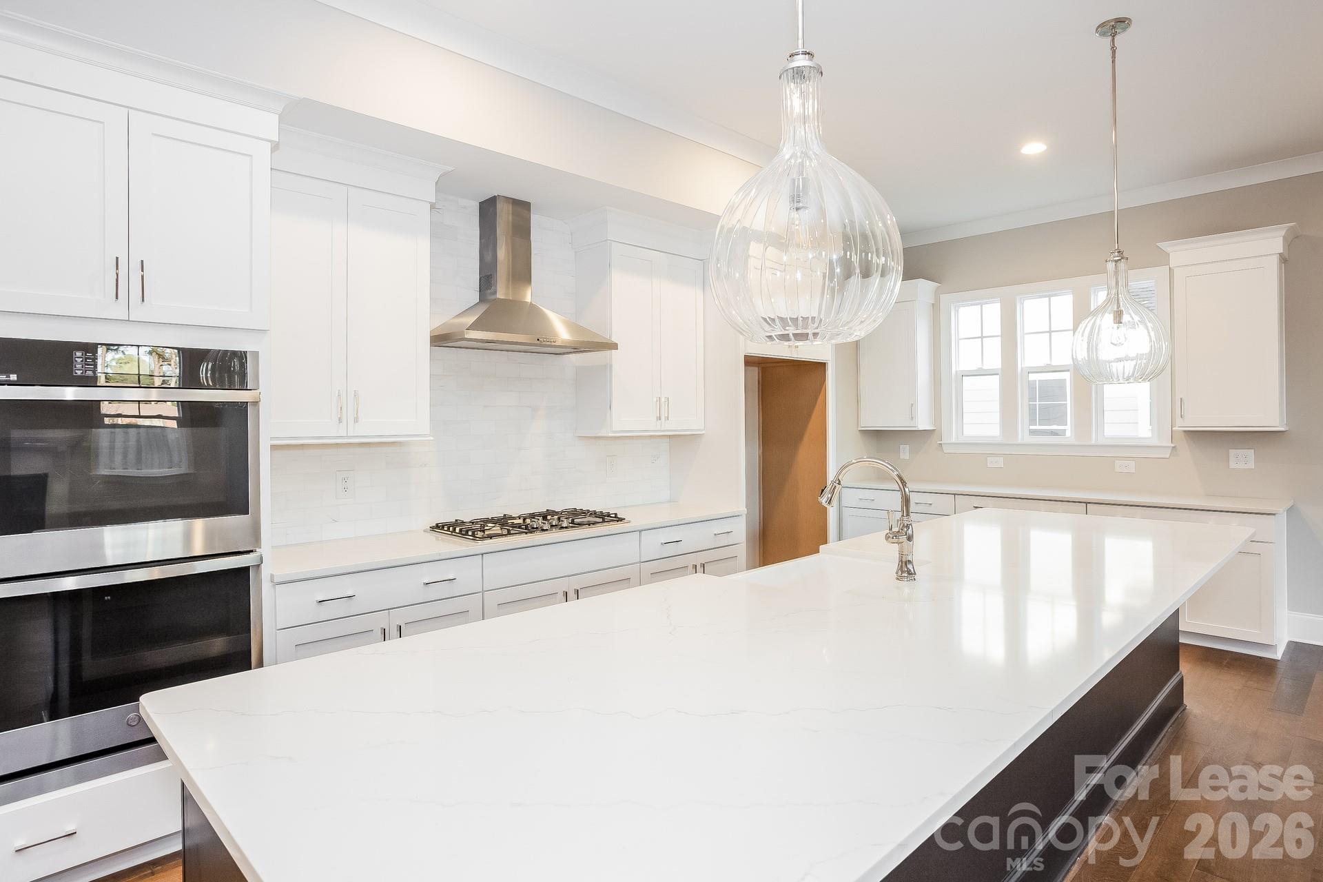 13708 Tranquil Day Drive