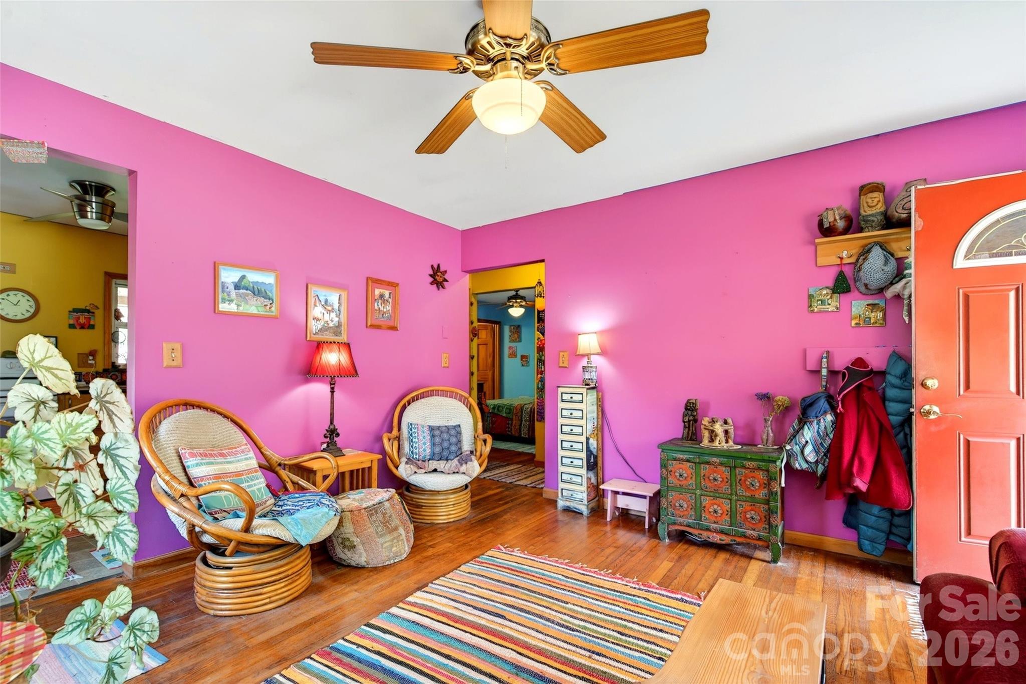 522 Old Us 70 Highway