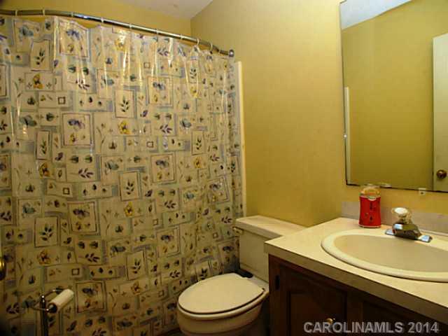 Pineland Hills - Residential