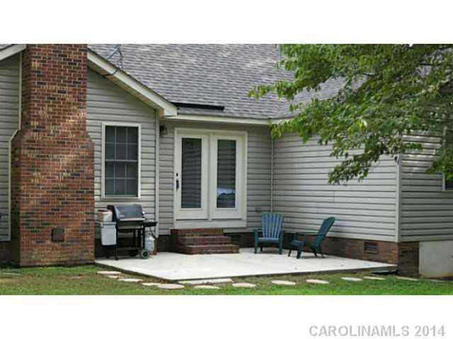 Pineland Hills - Residential