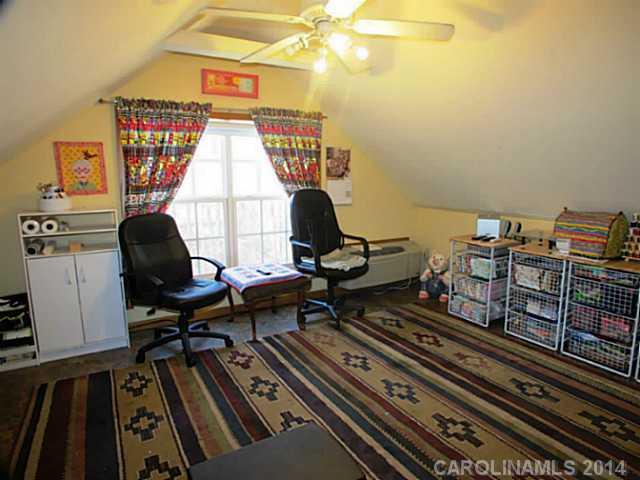 Pineland Hills - Residential