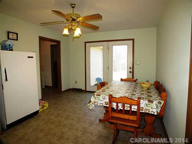 Pineland Hills - Residential