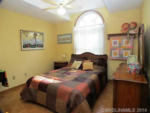 Pineland Hills - Residential