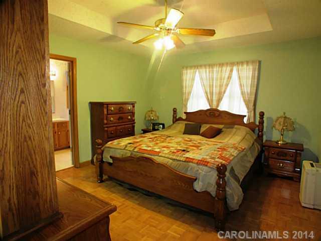 Pineland Hills - Residential