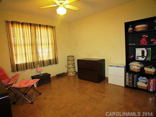 Pineland Hills - Residential