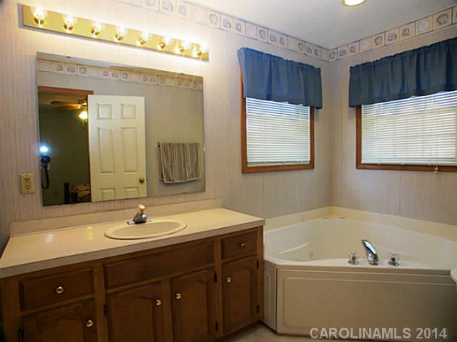 Pineland Hills - Residential