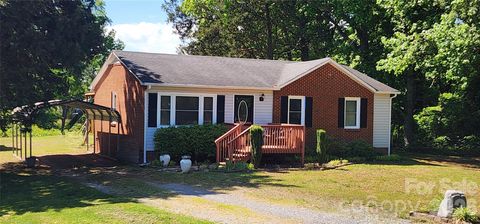 Photo of 3675 Howell Road, Rock Hill, SC 29732 (MLS # 4374593)