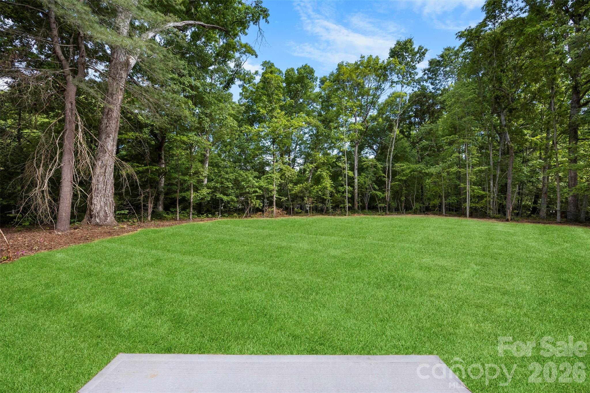 Sterling Oaks - Residential