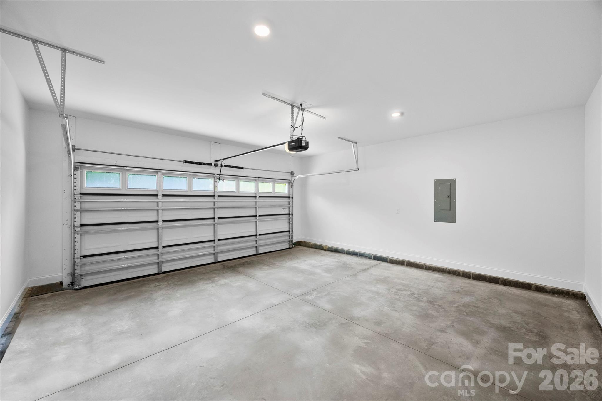Sterling Oaks - Residential
