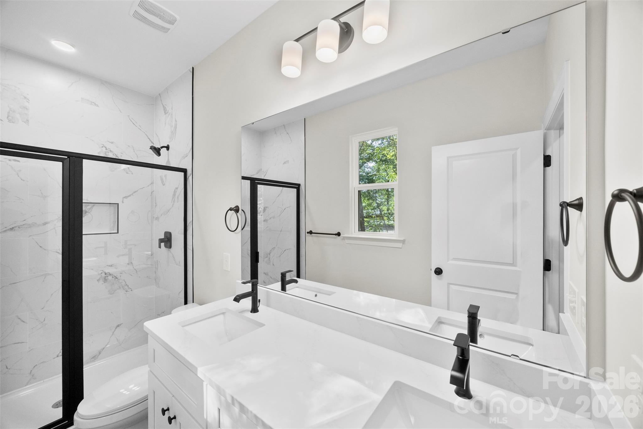 Sterling Oaks - Residential
