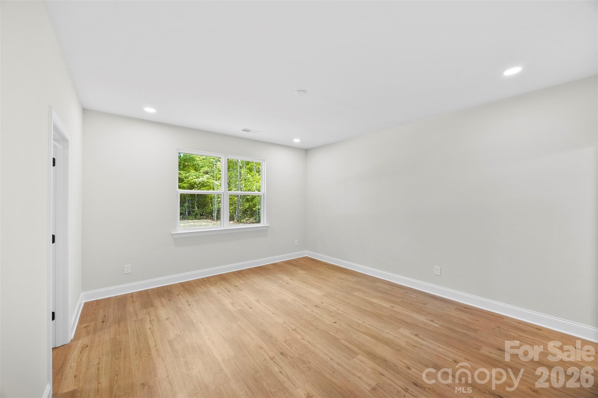 Sterling Oaks - Residential