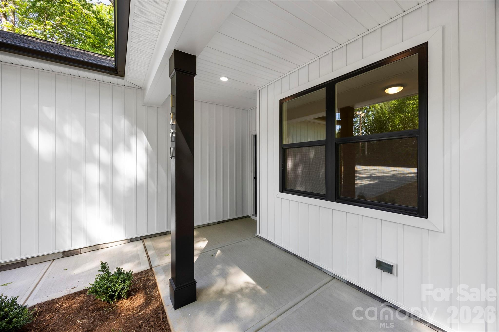 Sterling Oaks - Residential