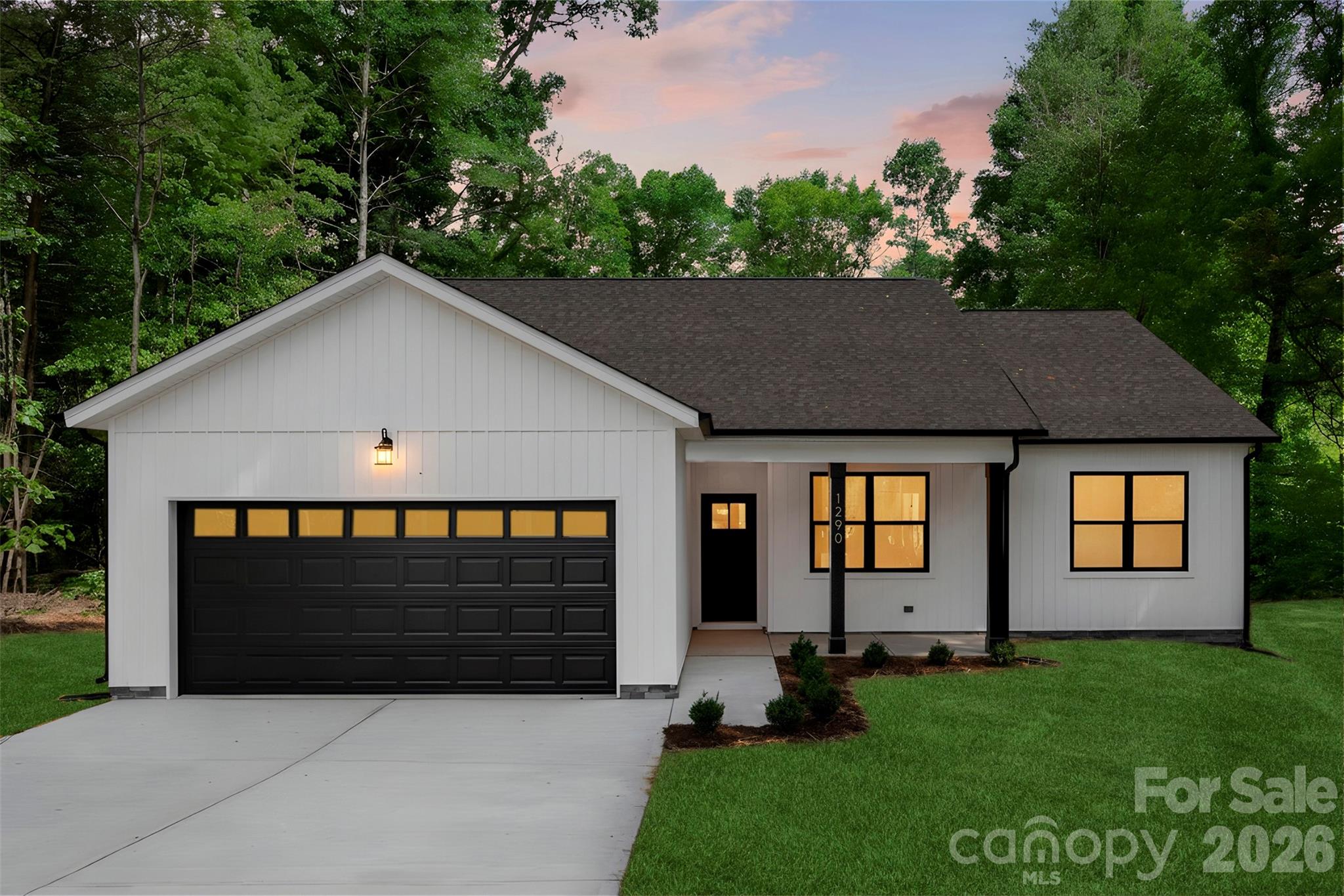 1290 Scotts Creek Road