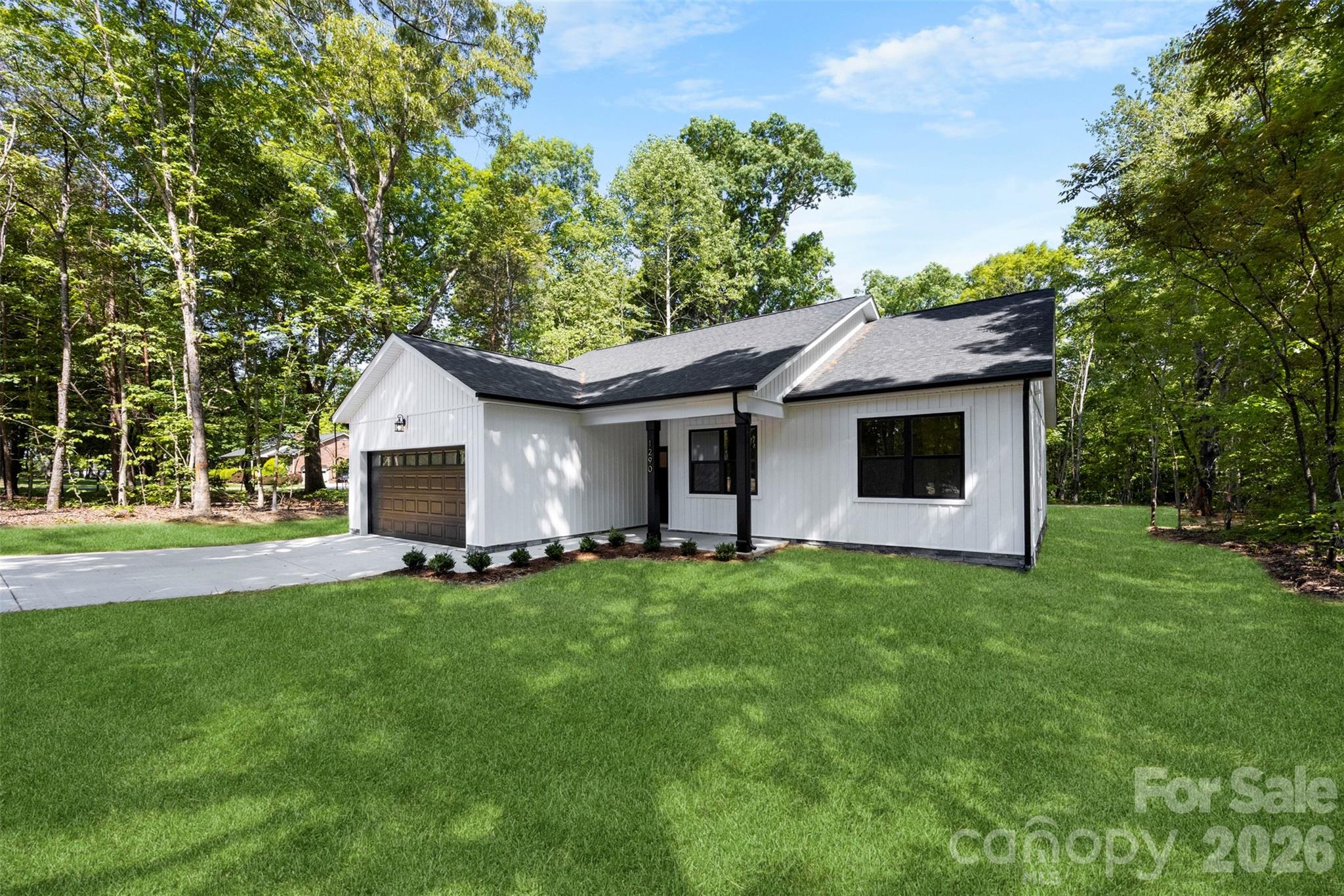 1290 Scotts Creek Road