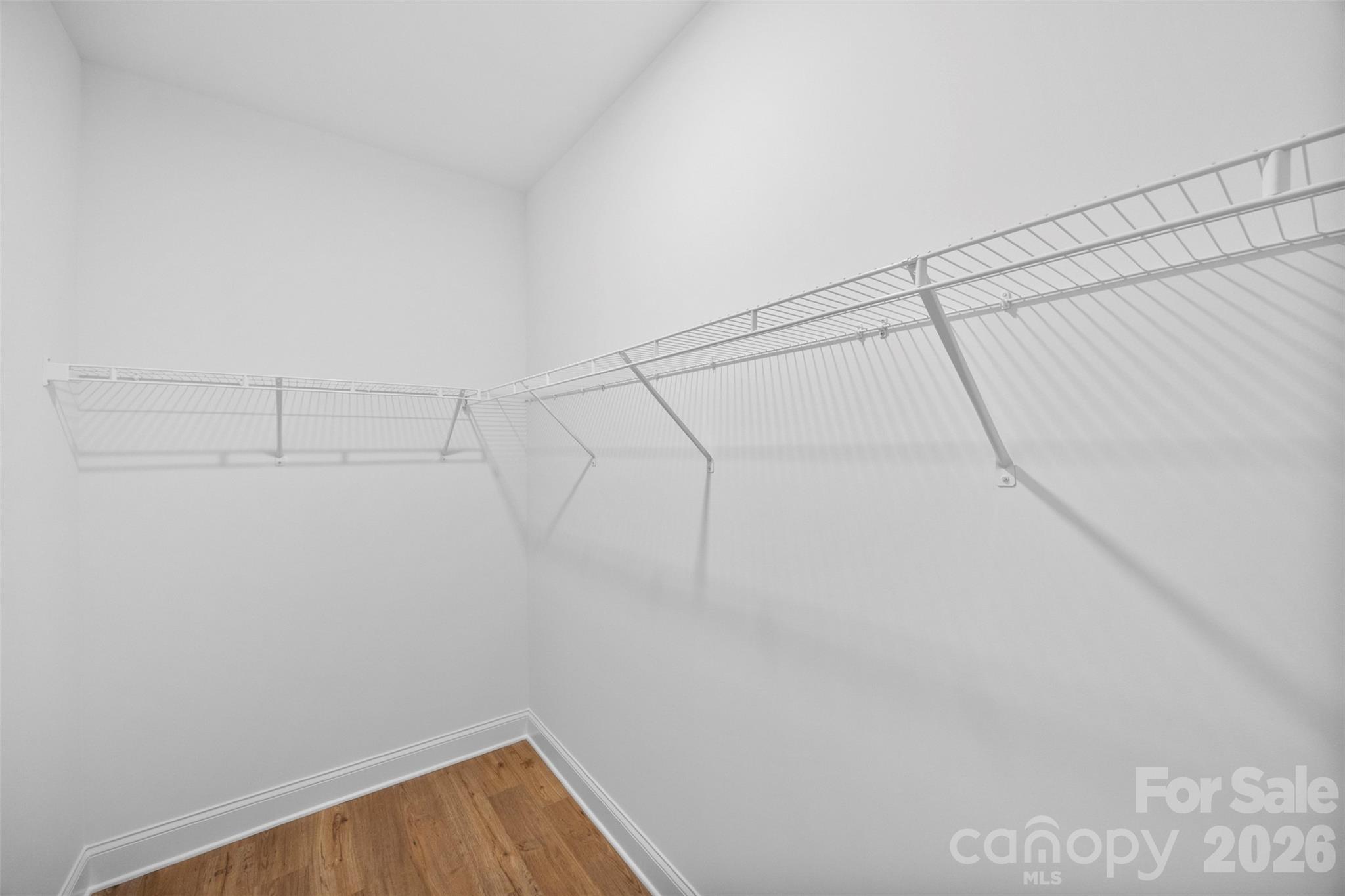 Sterling Oaks - Residential