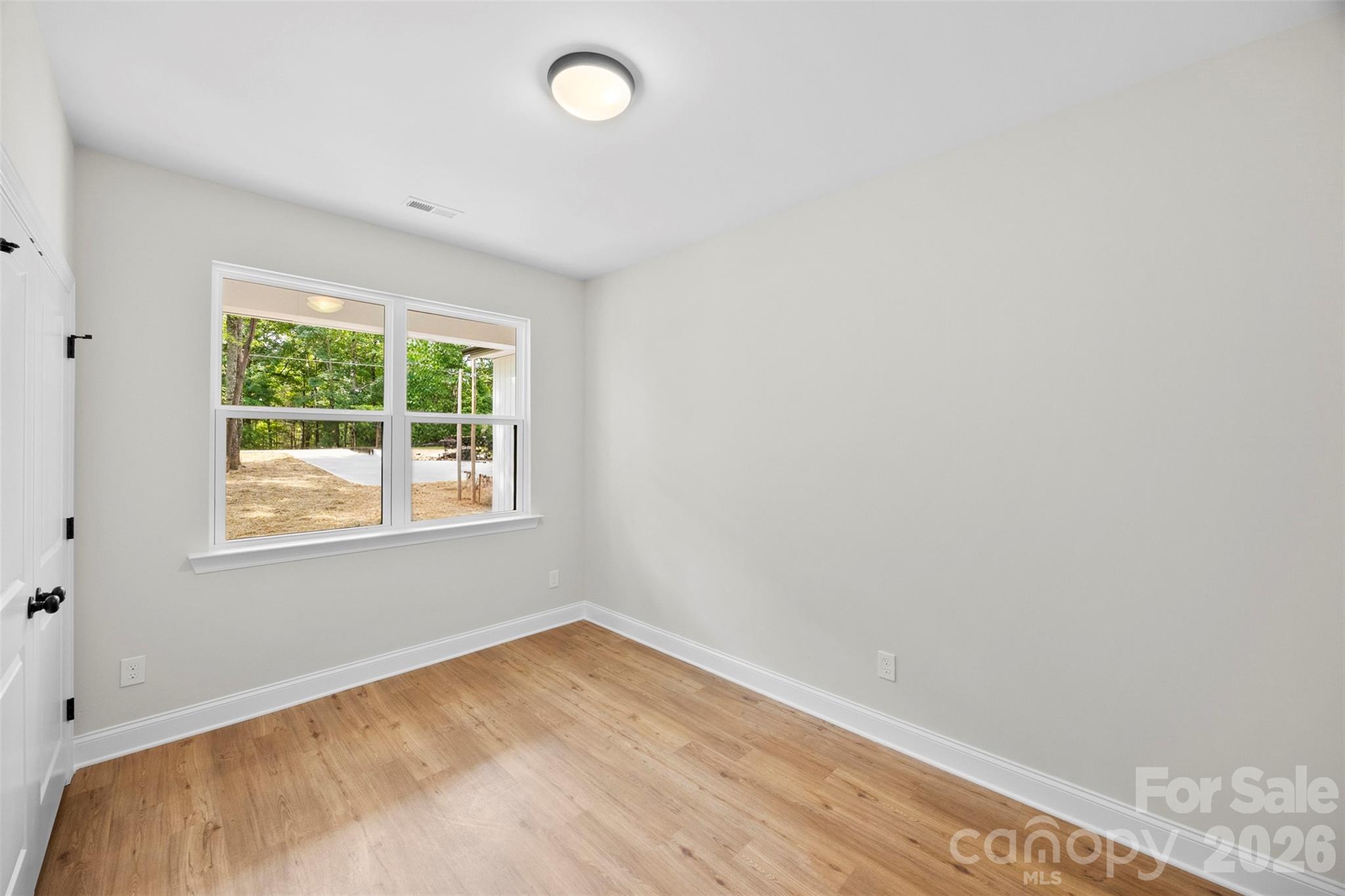 Sterling Oaks - Residential