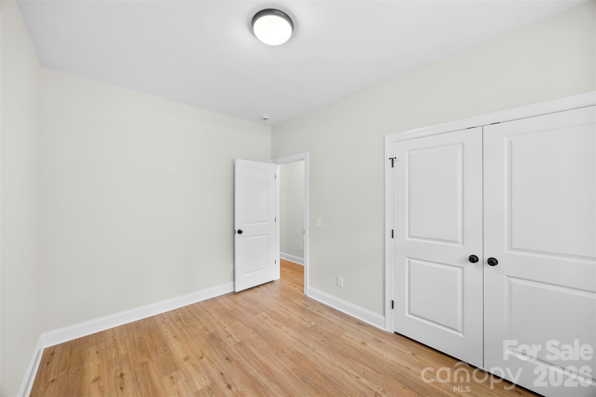Sterling Oaks - Residential