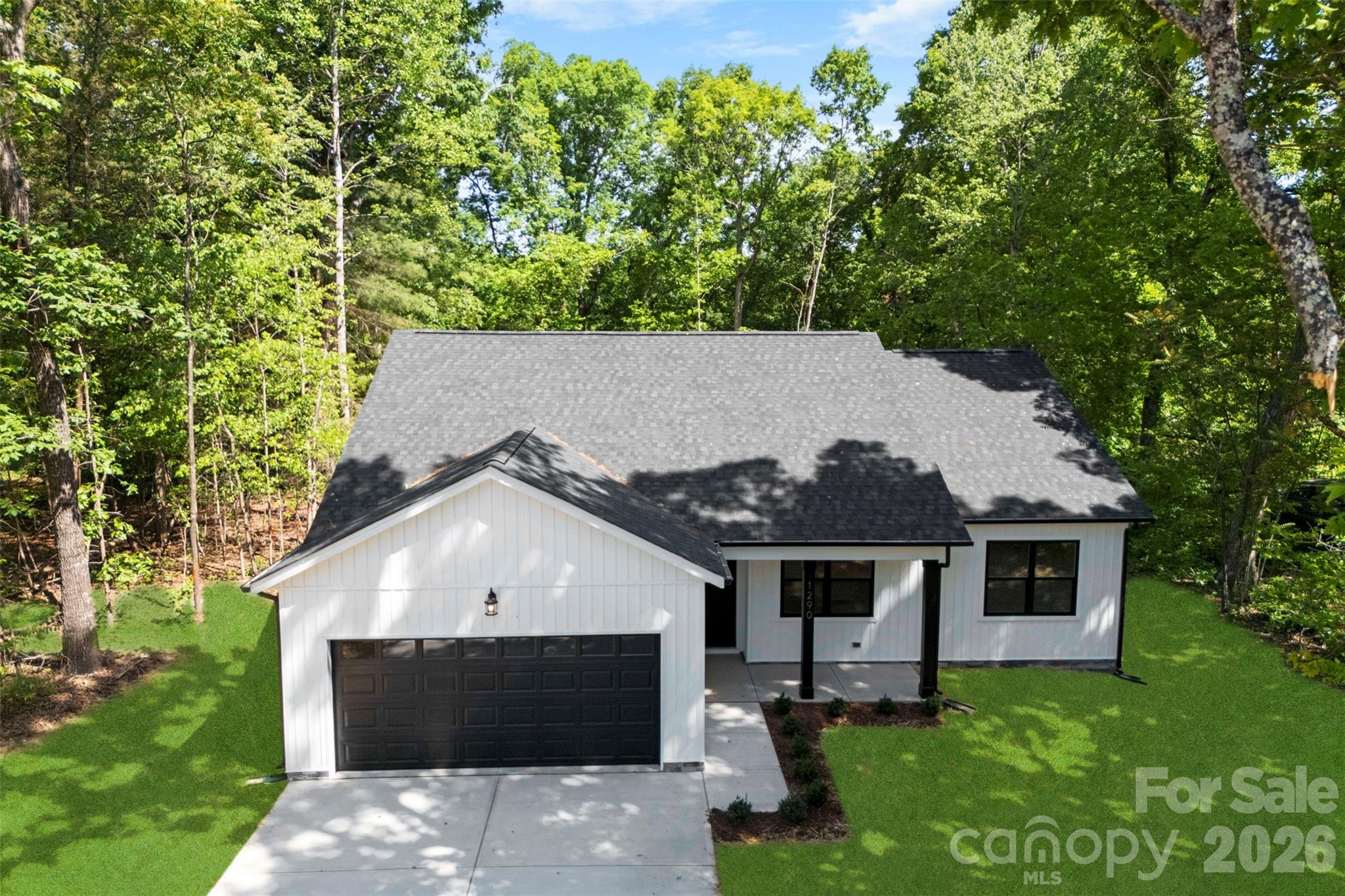 1290 Scotts Creek Road