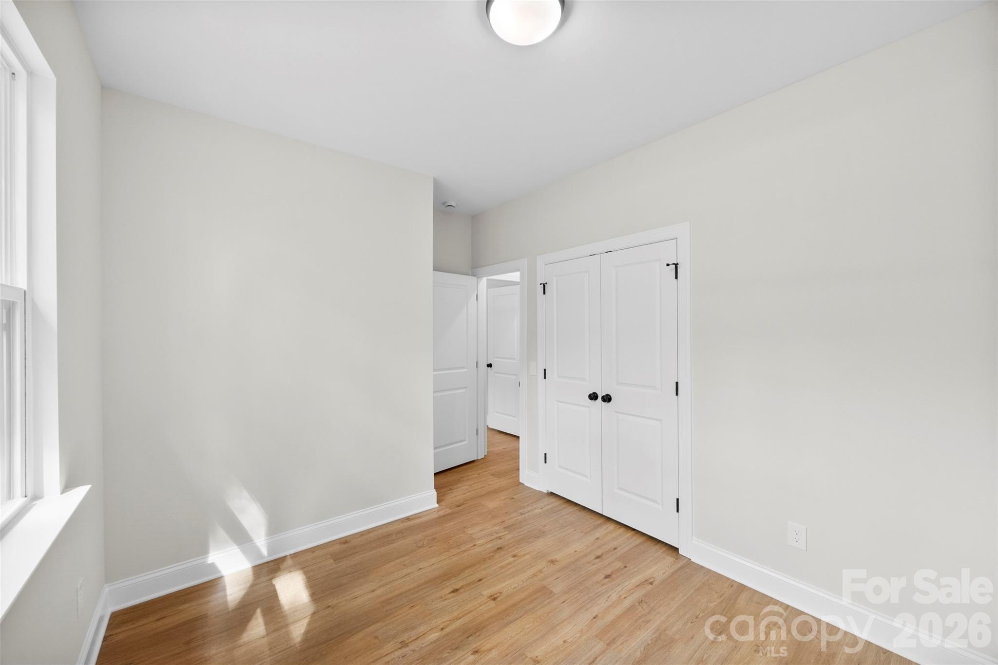 Sterling Oaks - Residential